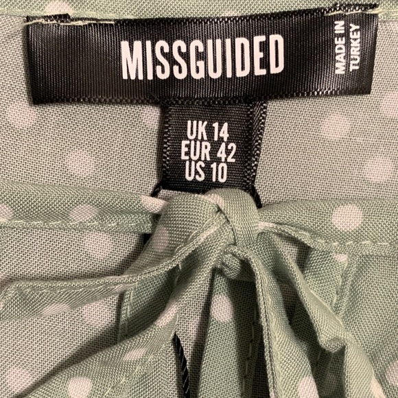 Missguided Size 10 - Picture 6 of 9